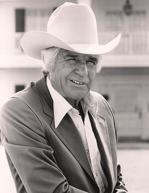 Jim Davis Memorial Page